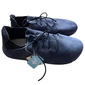 otz for Men - Poshmark